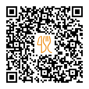 Menu QR de Thai Express