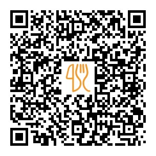 QR-code link către meniul Fortune City Seafood