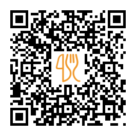 QR-code link para o menu de Sabor