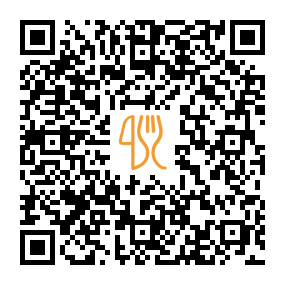 QR-code link para o menu de Auberge Des Iles