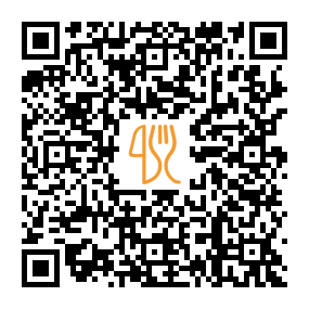 QR-kód az étlaphoz: Terrasse De Chine