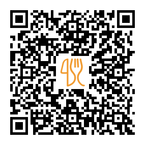 QR-code link către meniul Capt. Submarine