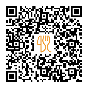 QR-code link para o menu de Empyrean &grill