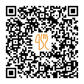 QR-code link para o menu de Bento Sushi