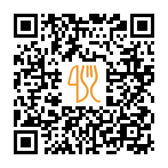 Menu QR de Ebo