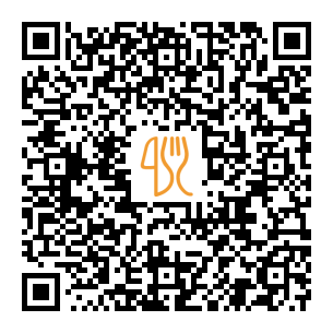 QR-code link para o menu de Thai Express Richmond Heights