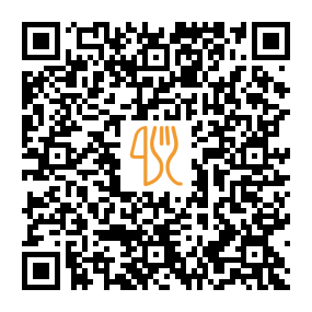 QR-code link naar het menu van Charnivore Bbq