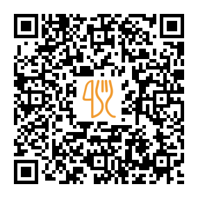 Link z kodem QR do karta Original South China Sea