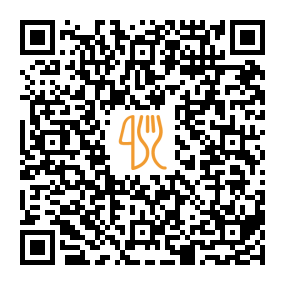 Enlace de código QR al menú de Quesada Burritos Tacos