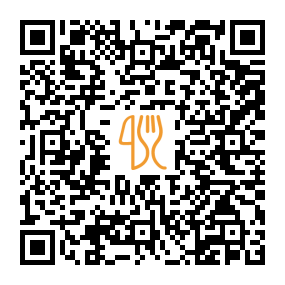 Link con codice QR al menu di Mongolie Grill The