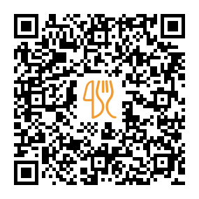 QR-code link către meniul Browns Socialhouse Brentwood