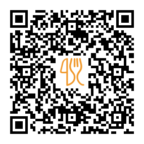 QR-code link para o menu de Tokyo Express