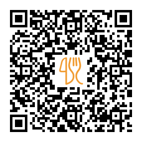 QR-code link para o menu de Café Corazon