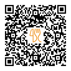 Menu QR de Blend Bubble Tea