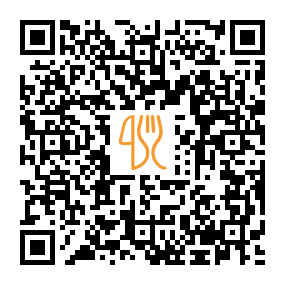 QR-code link para o menu de Du Boisé