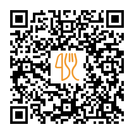 QR-code link naar het menu van A&w In Nipawin