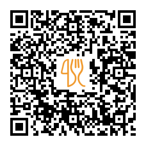 QR-Code zur Speisekarte von Oranous Pastry