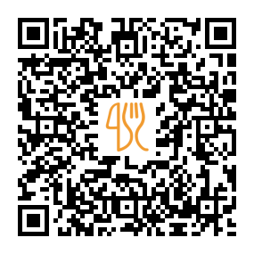 QR-code link către meniul Mellow Manor Kitchens