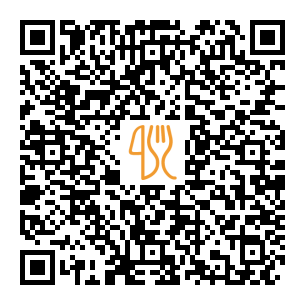 Link z kodem QR do menu Reginos Pizza Richmond Hill