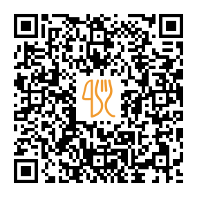 Menu QR de Kanto 98 St. Eatery