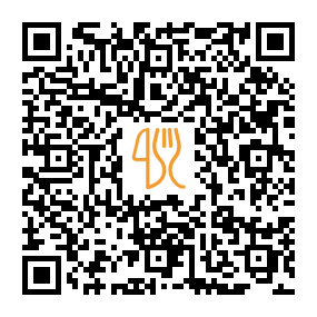 QR-code link către meniul Bento Sushi