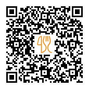 Link z kodem QR do menu Koh Lipe Thai Kitchen