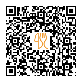 QR-code link către meniul Yolk's Breakfast