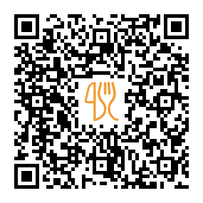 QR-code link para o menu de Lombardo's