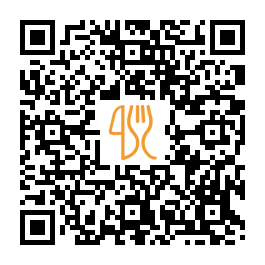 QR-code link către meniul Subway