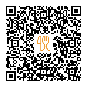 QR-code link para o menu de Boardwalk Burgers Fries And Shakes