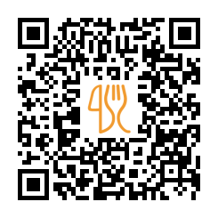 QR-code link para o menu de Wish