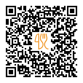 QR-code link către meniul Bistro Chez Milke