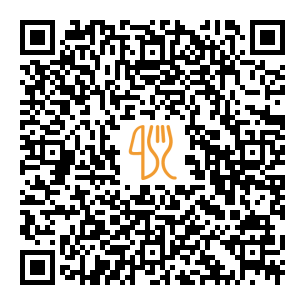 QR-code link para o menu de Presse CafÉ CitÉ De L'avenir