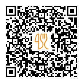 QR-code link para o menu de Downtown Magnetawan