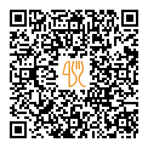 Link z kodem QR do menu Tropika Malaysian &thai Cuisine