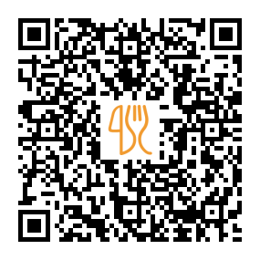 QR-code link către meniul M&m Food Market