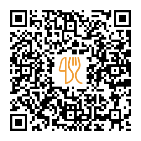 QR-code link către meniul That Sweet Bakery