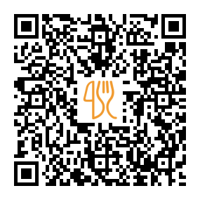 QR-code link para o menu de Orange Julius