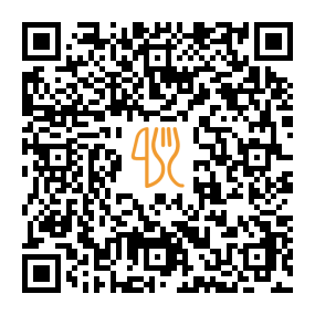 Menu QR de Orange Julius