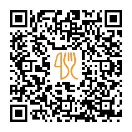 QR-code link para o menu de Orange Julius