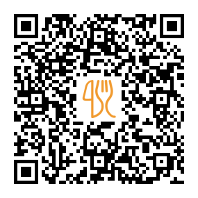 QR-code link para o menu de Alpine Grind