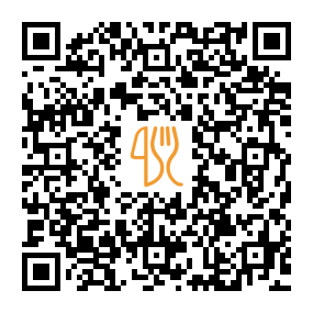 QR-code link para o menu de Magnetewan Grill And Grocery