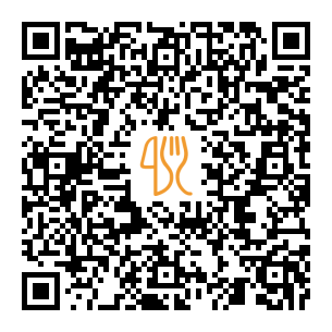 Enlace de código QR al menú de Joy And Vitality Centre (self Care Club)