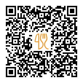 QR-code link către meniul Edens Gate