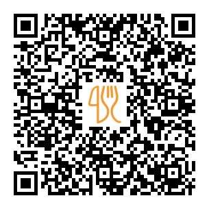 QR-code link para o menu de Coco Fresh Tea Juice — Northmount Plaza