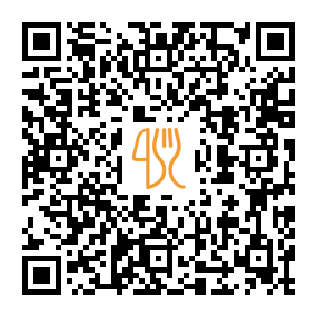 Enlace de código QR al menú de Osaka Sushi