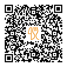 QR-code link para o menu de Pizza Delight