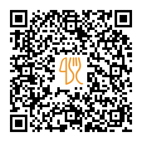 QR-code link para o menu de Pizza Delight