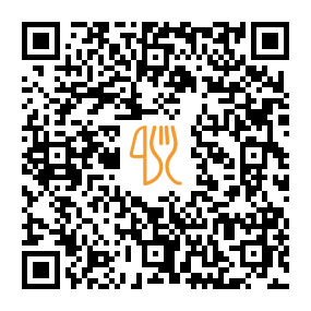 QR-code link para o menu de Orange Julius