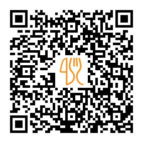 QR-code link para o menu de Burk's Falls Welcome Centre